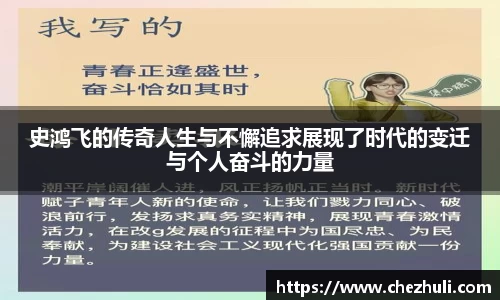 九游体育登录入口