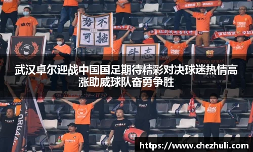 九游体育官网入口