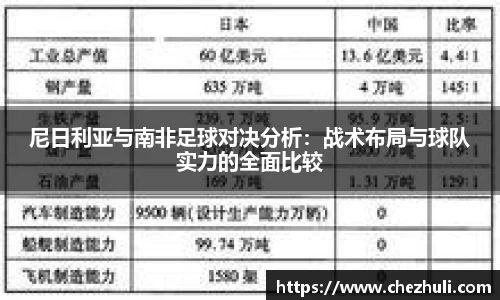 九游体育登录入口