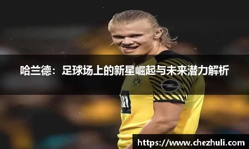 九游体育官网入口