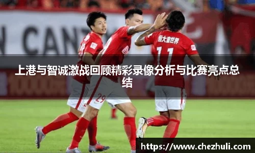 九游体育官网入口