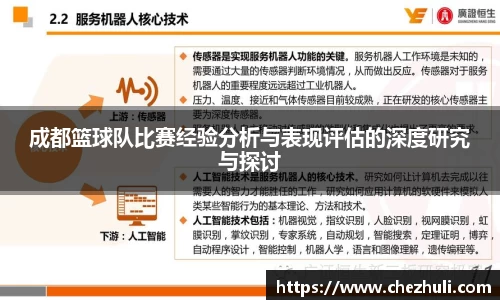 成都篮球队比赛经验分析与表现评估的深度研究与探讨