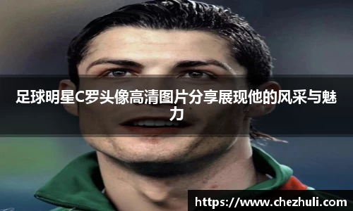 九游体育官网入口