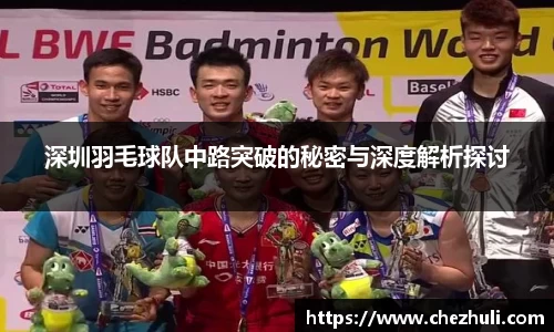 九游体育登录入口