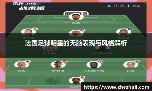 九游体育官网入口