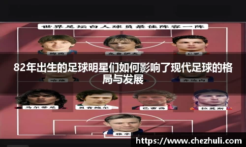 九游体育官网入口